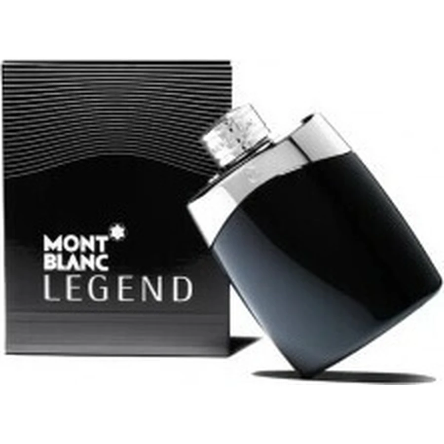 Montblanc Legend Aftershave 100ml 1×100 мл, после бритья: цены и характеристики