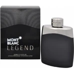 Montblanc Legend Aftershave 100ml 1×100 мл, после бритья: цены и характеристики