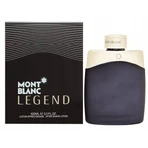 Montblanc Legend Aftershave 100ml 1×100 мл, после бритья: цены и характеристики