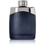 Montblanc Legend Aftershave 100ml 1×100 мл, после бритья: цены и характеристики