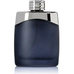 Montblanc Legend Aftershave 100ml 1×100 мл, после бритья: цены и характеристики