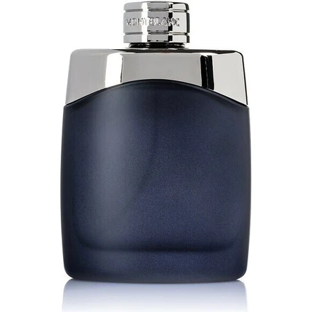 Montblanc Legend Aftershave 100ml 1×100 мл, после бритья: цены и характеристики