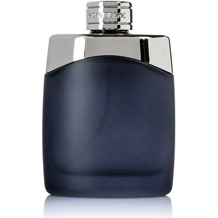 Montblanc Legend Aftershave 100ml 1×100 мл, после бритья: цены и характеристики