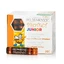 Комплекс для детского иммунитета Marnys Junior Protect для детей с 4 лет, ампулы по 11 мл №20