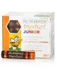Комплекс для детского иммунитета Marnys Junior Protect для детей с 4 лет, ампулы по 11 мл №20
