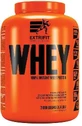 Extrifit 100% Whey Protein 80 Aromatics 2000 г