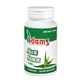 Алоэ Ферокс 450 г, 30 капсул, Adams Vision