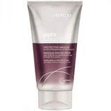 Маска для окрашенных волос Defy Damage, 50 мл, Joico