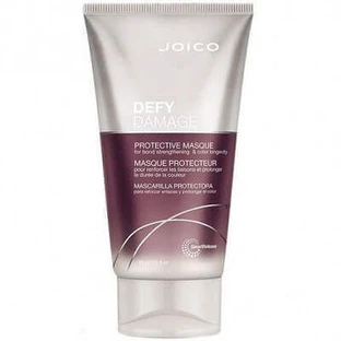 Маска для окрашенных волос Defy Damage, 50 мл, Joico