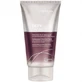 Маска для окрашенных волос Defy Damage, 50 мл, Joico