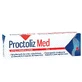 Proctoliz Med, Крем против геморроя Proctoliz Med, 25 г