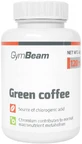 GymBeam Зеленый кофе 120 таблеток