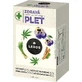 Leros i healthy ple конопля и фиалка саше 20 x 1,5 г