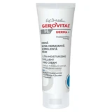 Крем для рук Farmec Gerovital H3 Derma+,  ультразволожувальний та пом'якшувальний,  100 мл