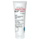 Крем для рук Farmec Gerovital H3 Derma+, ультраувлажняющий и смягчающий, 100 мл