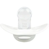Пустушка Medela Day&Night 0-6м 2 шт