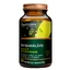 Doctor Life Bergamot Forte, 60 вегетарианских капсул