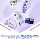 Nivea Cellular Expert Filler Гіалуронова сироватка для заповнення дефектів, 30 мл