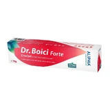 Эмульгель для тела Dr Boici Emulgel Forte, 70 г
