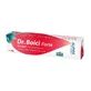 Емульгель для тіла Dr Boici Emulgel Forte, 70 г