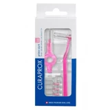 Зубна щітка міжзубна Curaprox CPS 08 Prime Tart 5 шт.