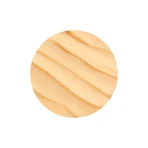 Opcja Natura Wild Cream, крем для уравиния рк, 50 мл: цены и характеристики