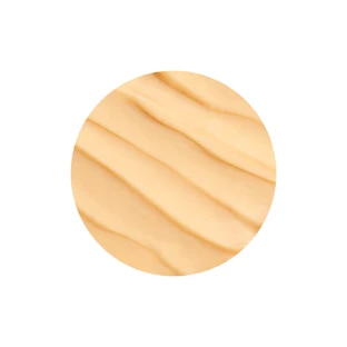 Opcja Natura Wild Cream, крем для уравиния рк, 50 мл