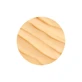 Opcja Natura Wild Cream, крем для уравиния рк, 50 мл