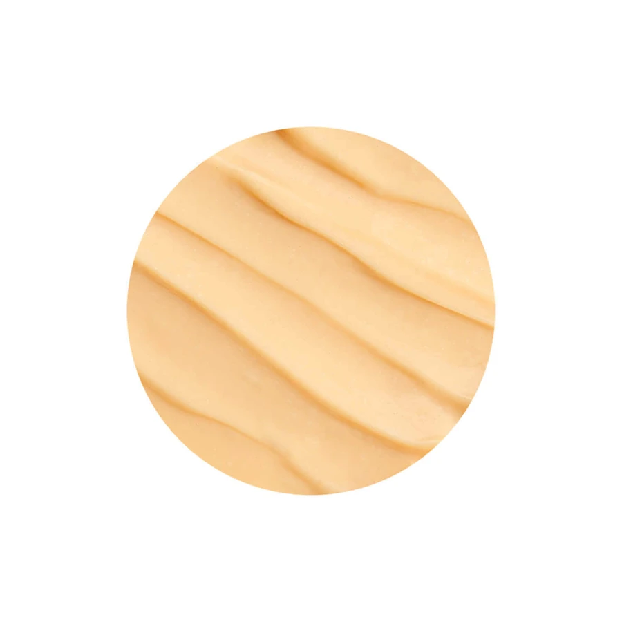Opcja Natura Wild Cream, крем для уравиния рк, 50 мл: цены и характеристики