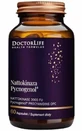 Doctor Life Наттокіназа пікногенол 60 капсул