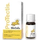 Пробіотик BioGaia Protectis для дітей, 10 мл