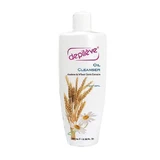Масло после эпиляции Oil Cleanser Oil Cleanser, 350 мл, Depileve