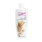 Масло после эпиляции Oil Cleanser Oil Cleanser, 350 мл, Depileve
