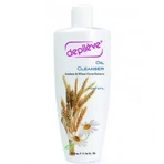 Масло после эпиляции Oil Cleanser Oil Cleanser, 350 мл, Depileve: цены и характеристики