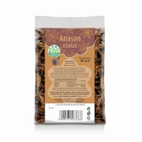 Зірчастий аніс, 20 г, Herbal Sana
