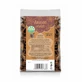 Звездчатый анис, 20 г, Herbal Sana