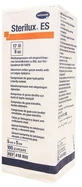 Hartmann Sterilux es компресс нестерильный 5 см x 5 см 100 шт.