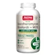 Jarrow Formulas Saccharomyces Boulardii + MOS, 90 капсул