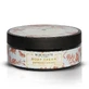 Крем для тела Blue Scents Pomegranate, 210 мл