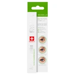 Eveline Cosmetics Advance Volumiere 3in1 Сыворотка для ресниц, 10 мл: цены и характеристики