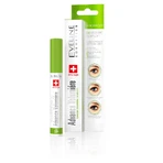 Eveline Cosmetics Advance Volumiere 3in1 Сыворотка для ресниц, 10 мл: цены и характеристики