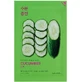 Holika Holika Pure Essence Mask Sheet, Sheet Mask - Cucumber 23 мл