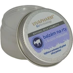 VivaPharm Бальзам для губ с козьим молоком 25 г: цены и характеристики