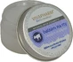 VivaPharm Бальзам для губ с козьим молоком 25 г