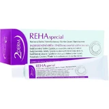 2Derm Reha специальный барьерный крем 20 мл