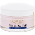 Loreal Paris увлажняющий крем 1×50 мл, нони-крем