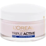 Loreal Paris увлажняющий крем 1×50 мл, нони-крем: цены и характеристики