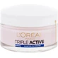 Loreal Paris увлажняющий крем 1×50 мл, нони-крем