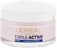 Loreal Paris увлажняющий крем 1×50 мл, нони-крем