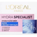 Loreal Paris увлажняющий крем 1×50 мл, нони-крем: цены и характеристики